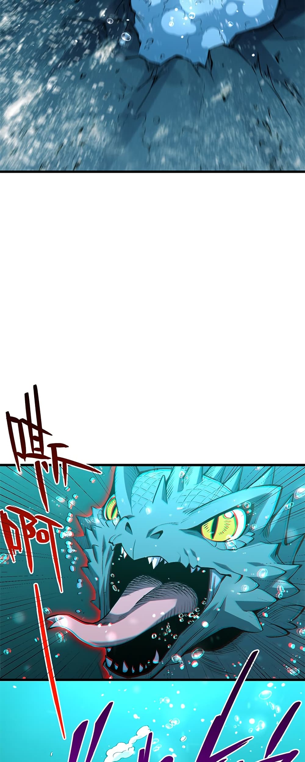 Chapter 3 Page 15