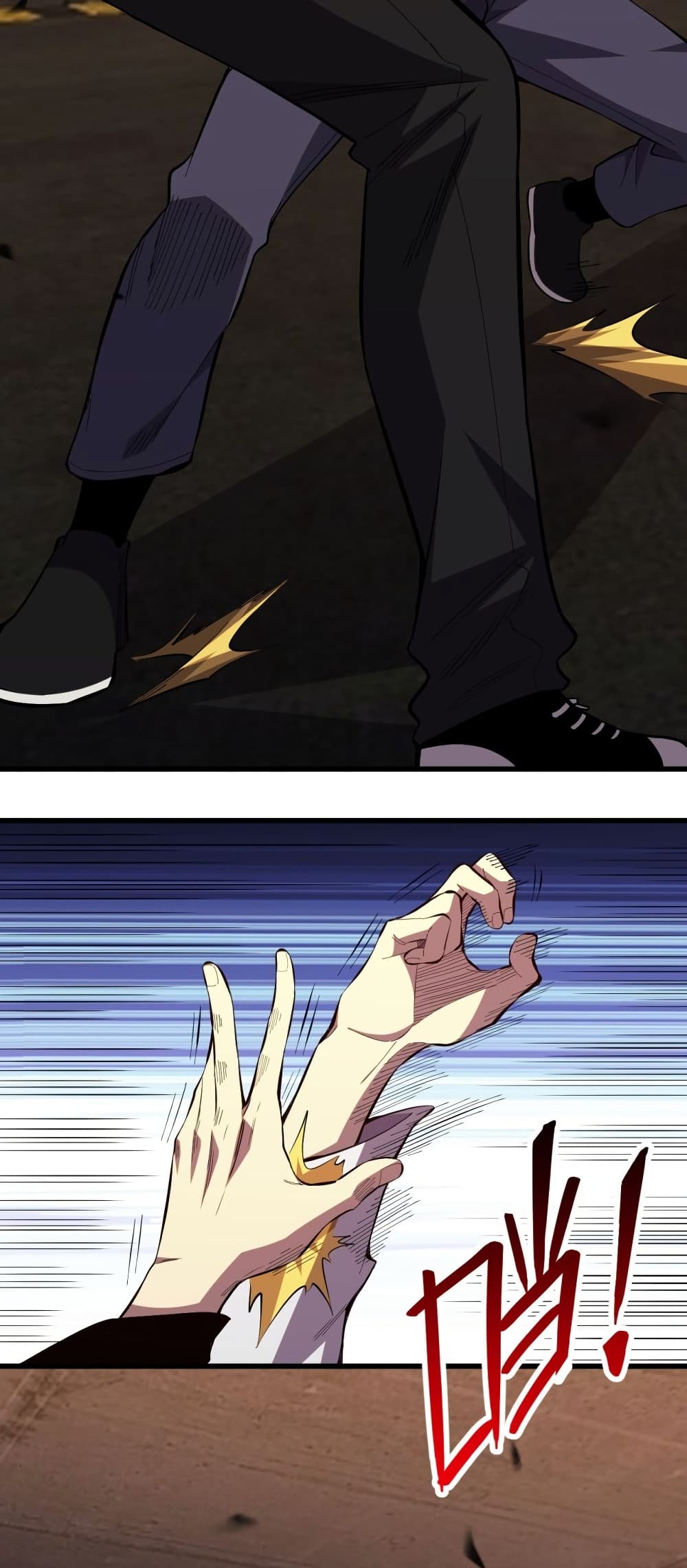 Chapter 4 Page 4