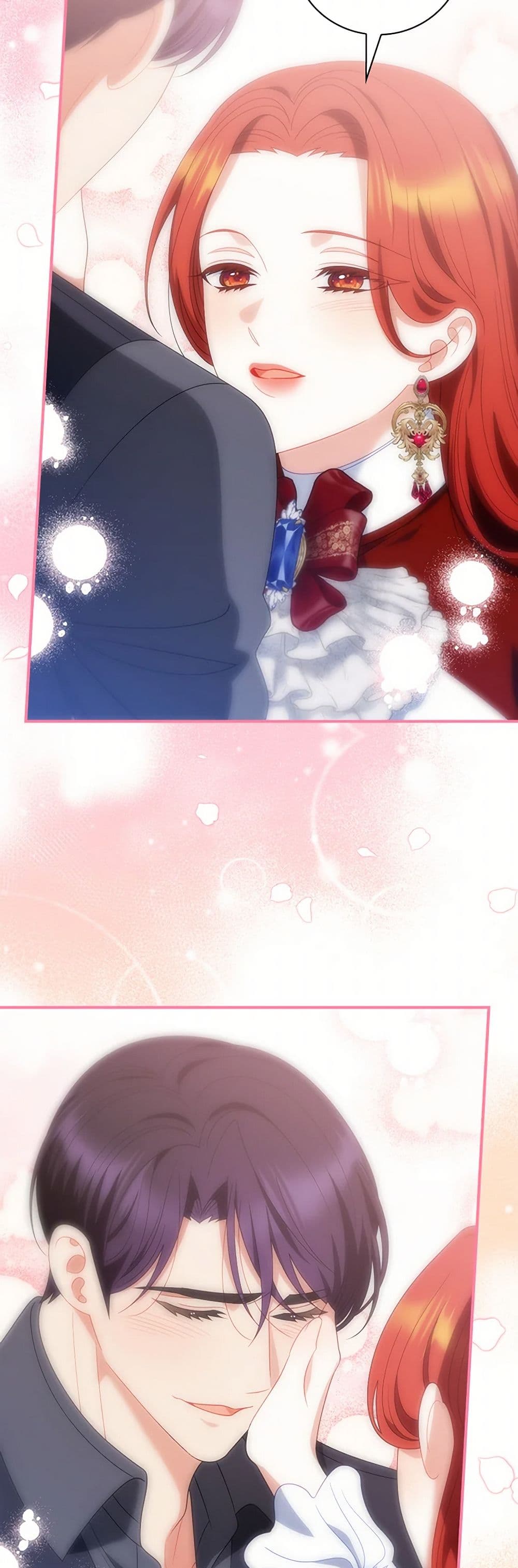 Chapter 63 Page 15