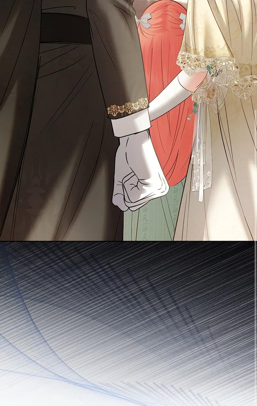Chapter 43 Page 67