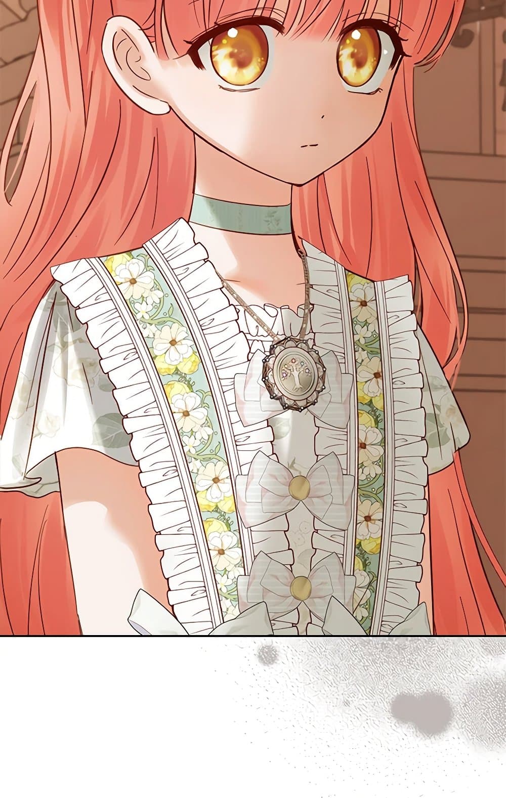 Chapter 43 Page 37
