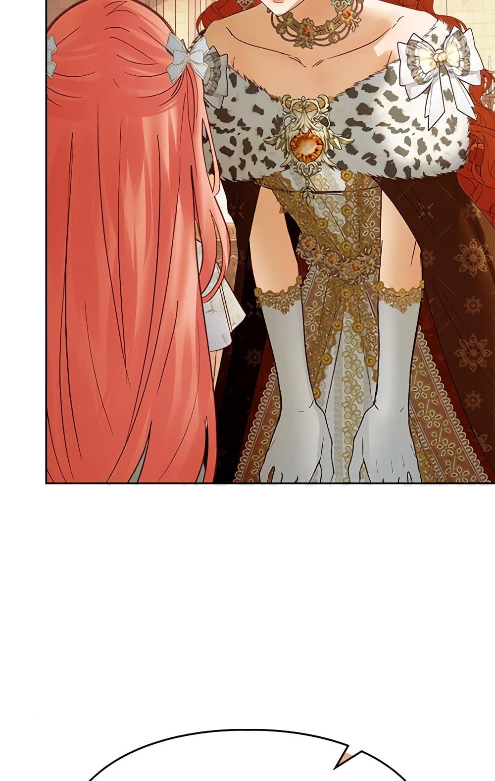 Chapter 43 Page 4