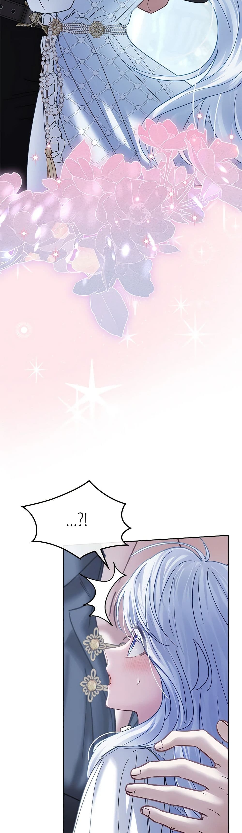 Chapter 45 Page 42