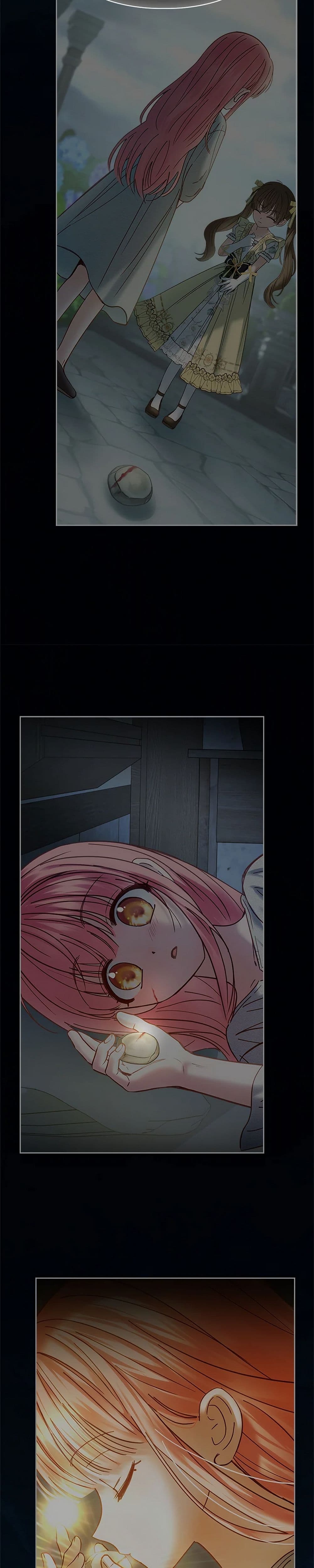 Chapter 50 Page 39