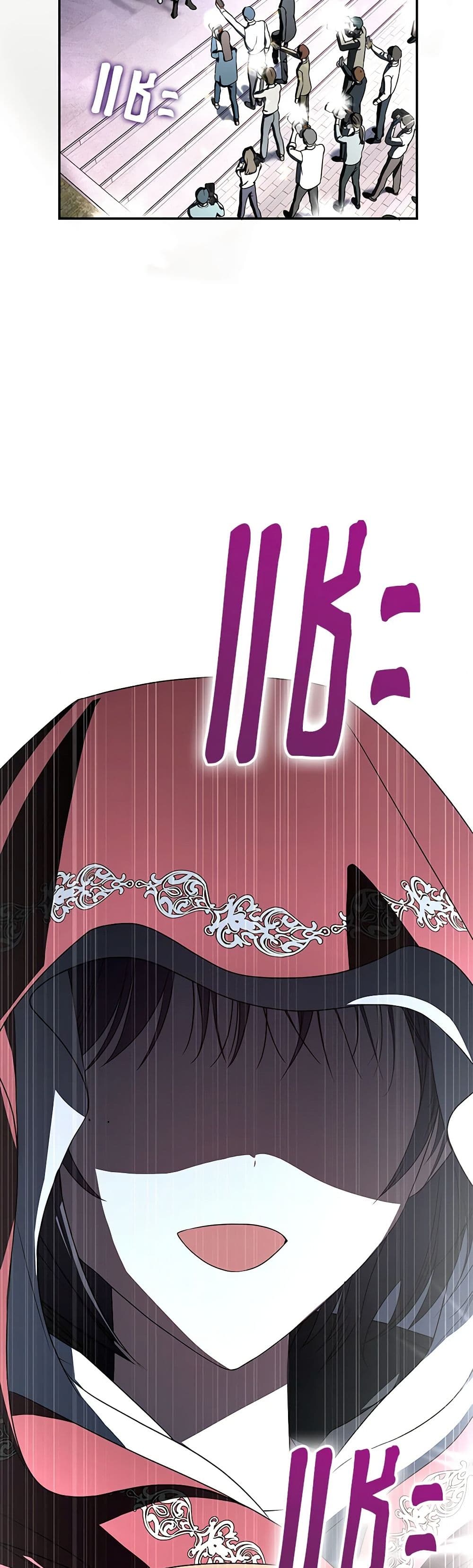 Chapter 30 Page 5