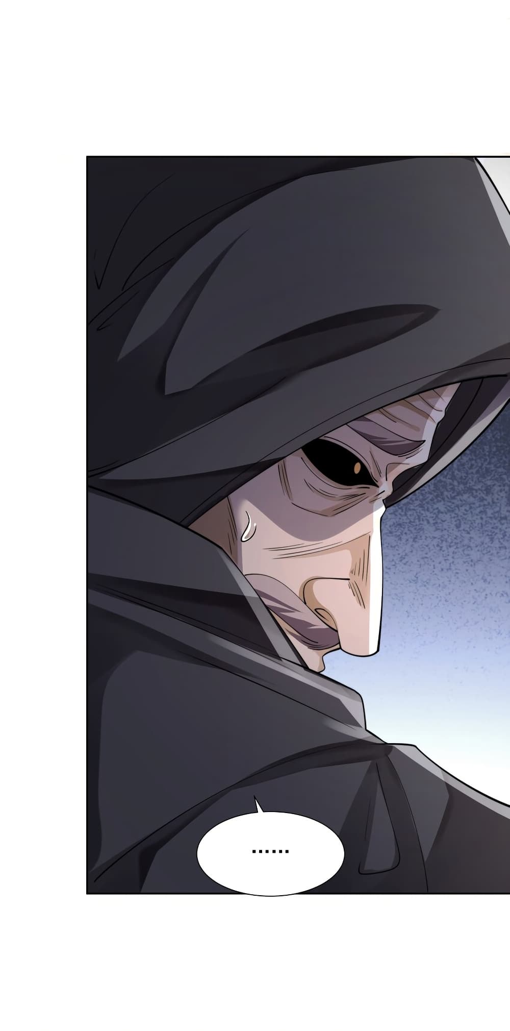 Chapter 14 Page 35