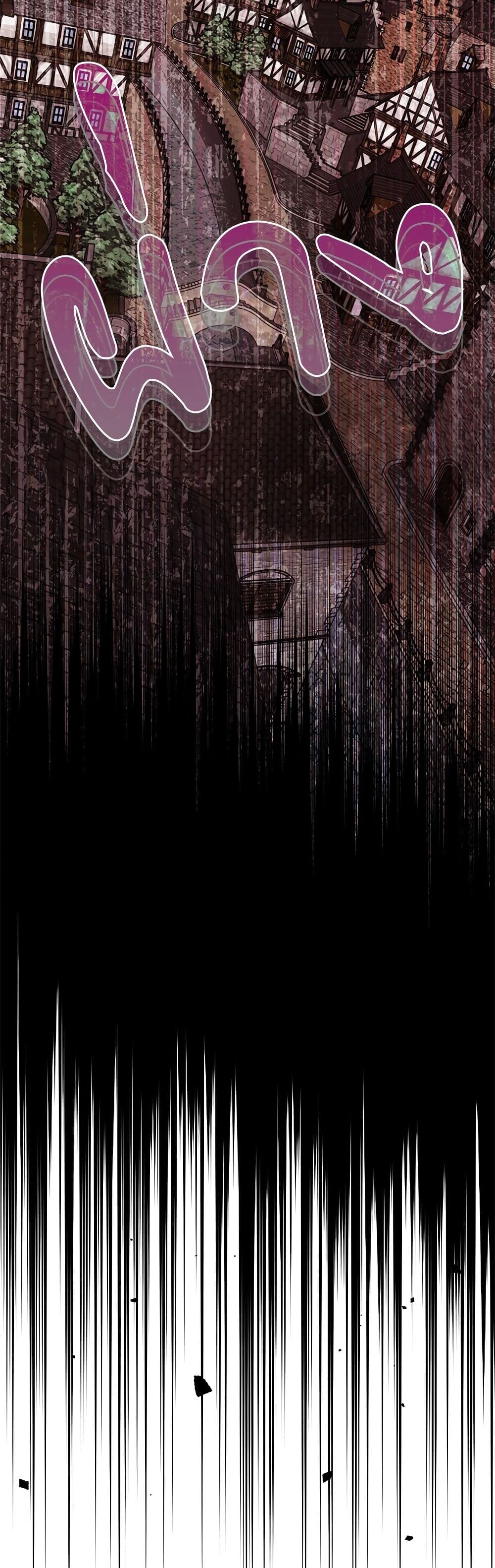 Chapter 113 Page 30