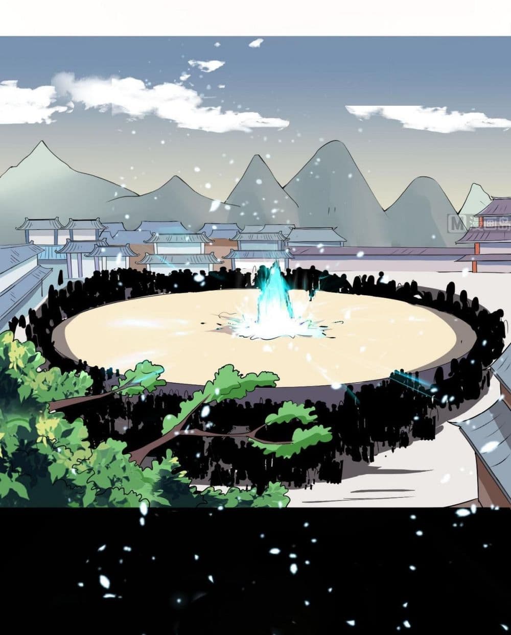 Chapter 43 Page 3
