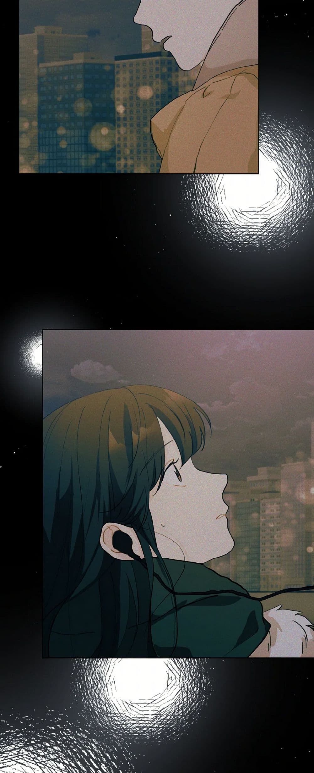 Chapter 60 Page 44