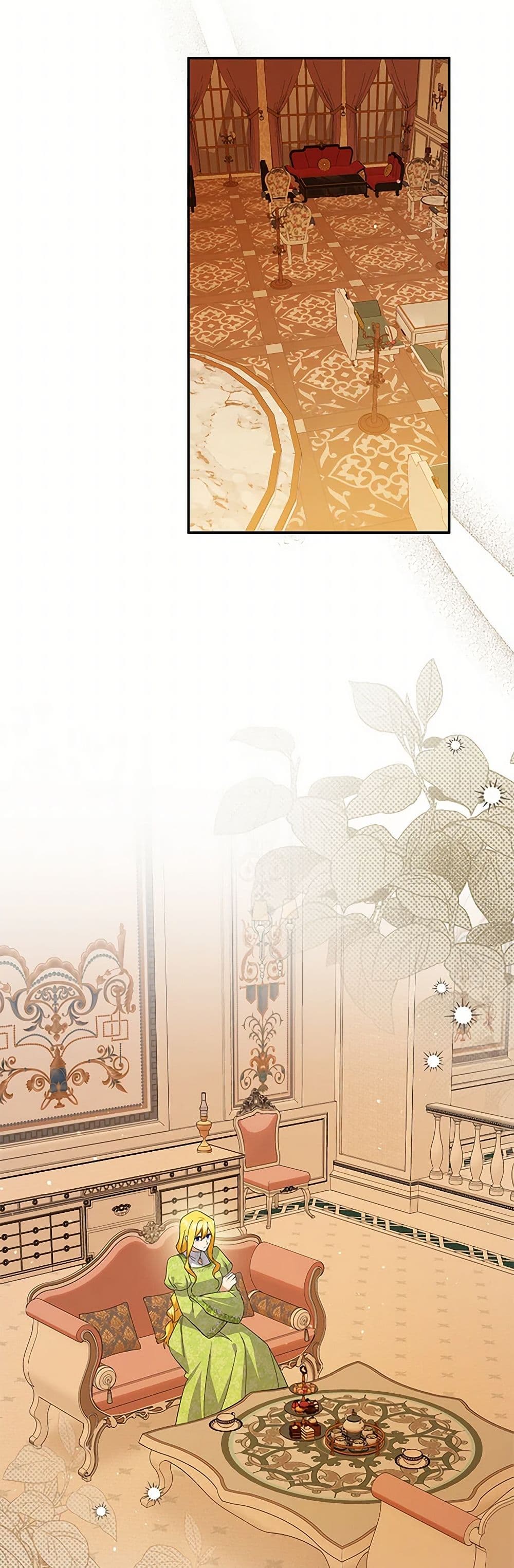 Chapter 93 Page 3