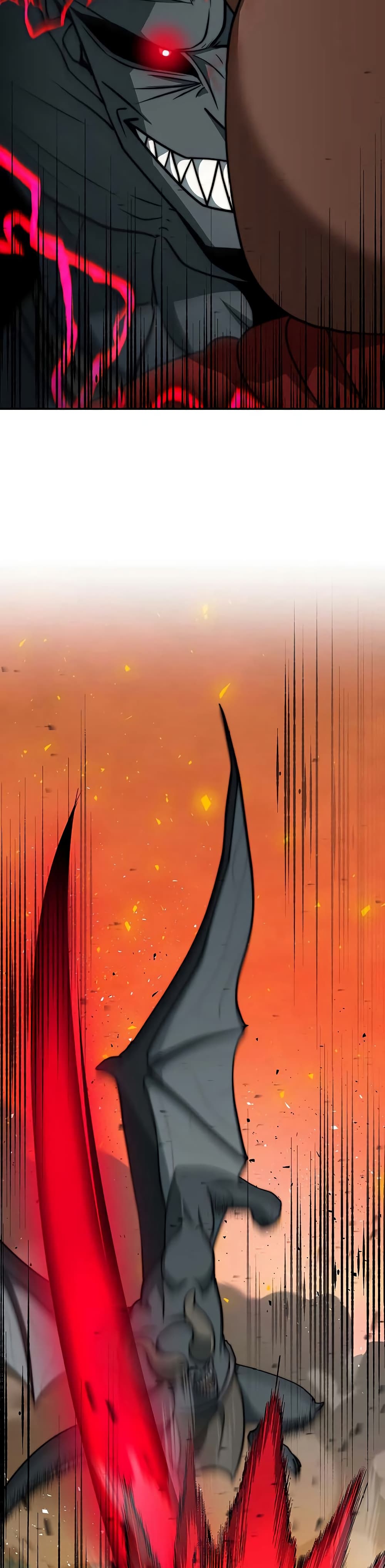 Chapter 12 Page 39