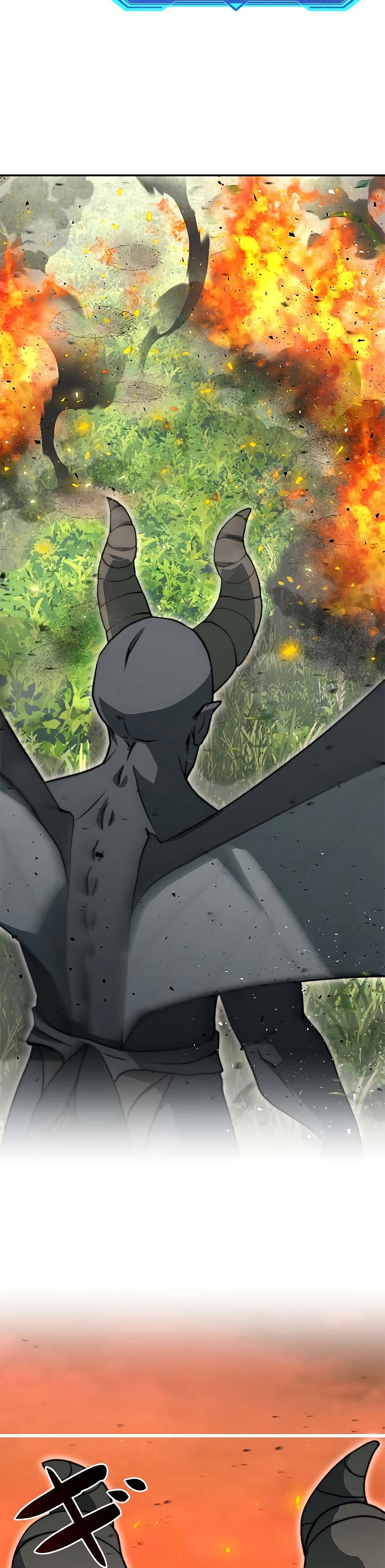 Chapter 12 Page 30