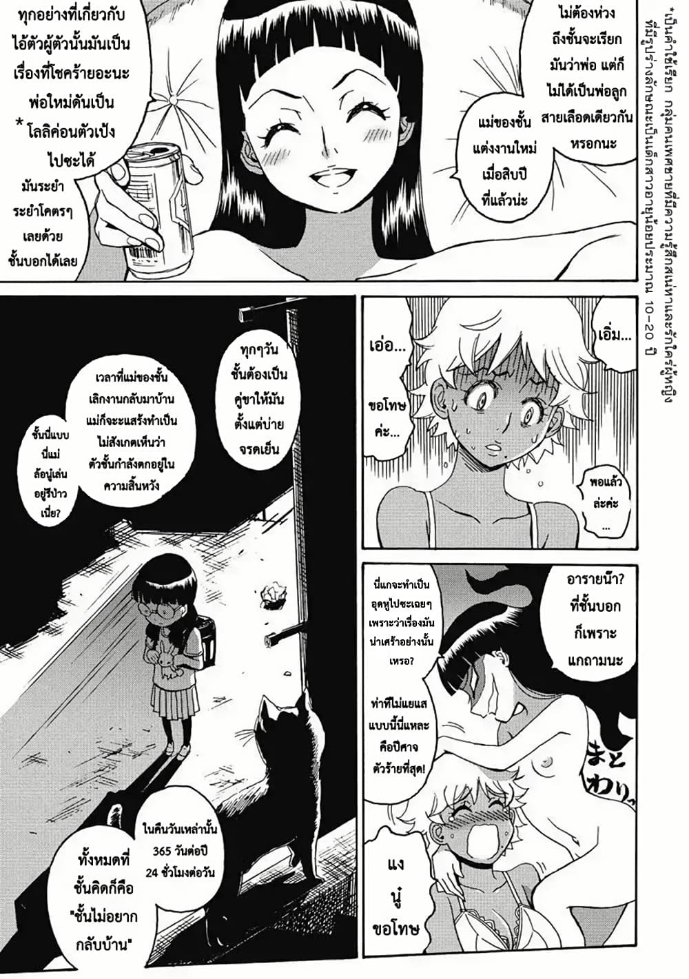Chapter 6 Page 15