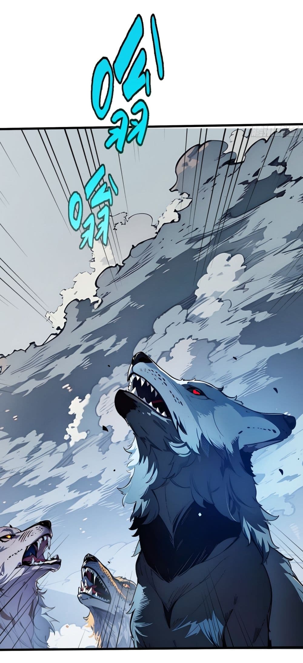 Chapter 6 Page 5