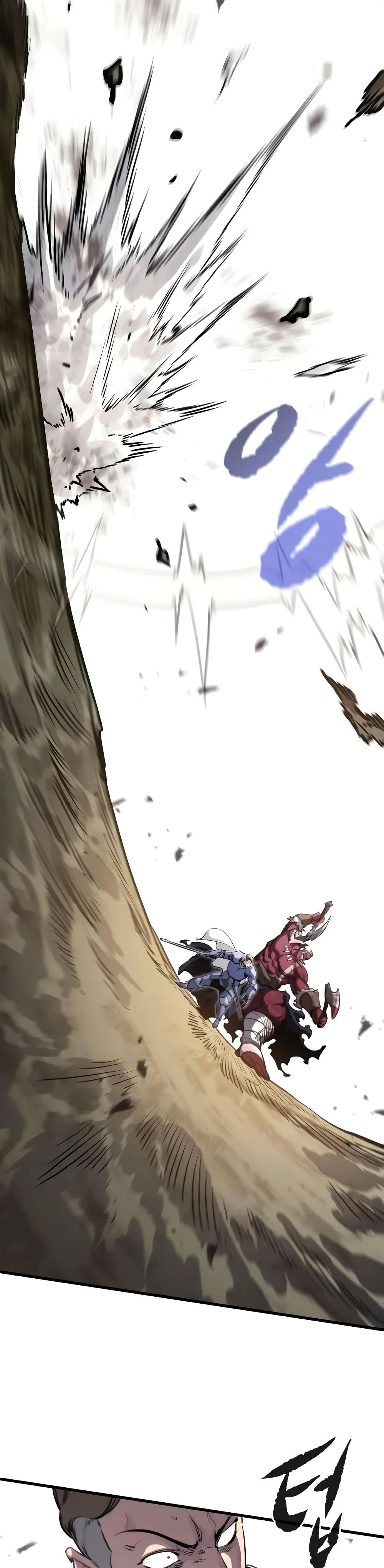 Chapter 1 Page 70