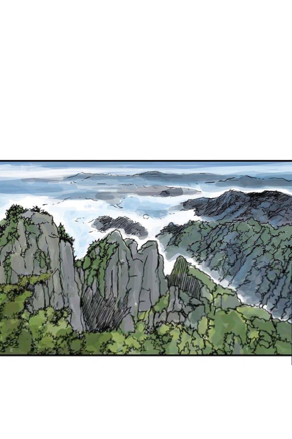 Chapter 150 Page 34
