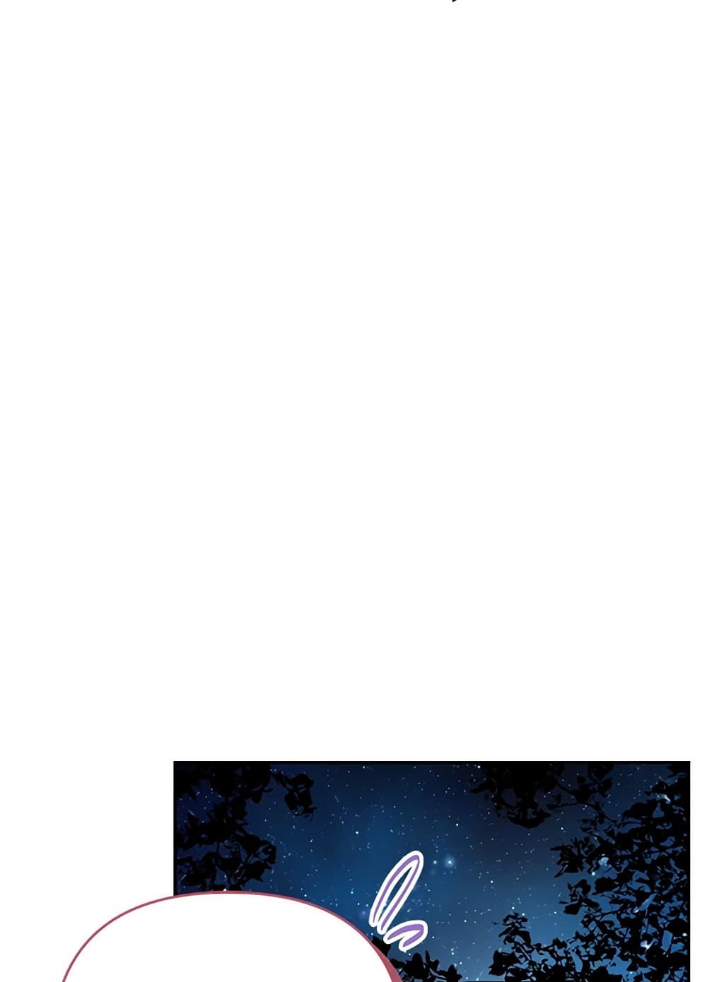 Chapter 87 Page 70