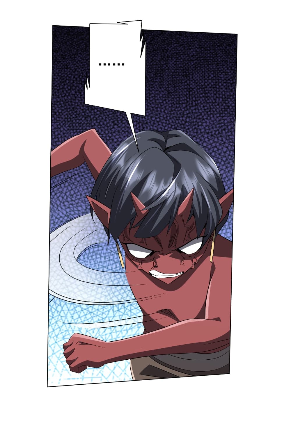 Chapter 172 Page 4
