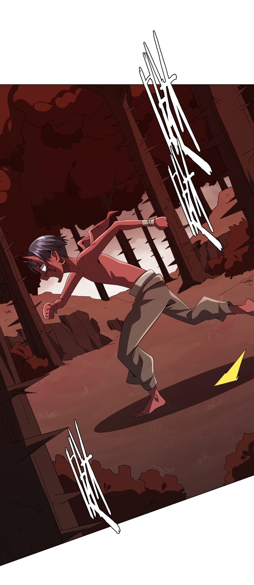 Chapter 172 Page 2