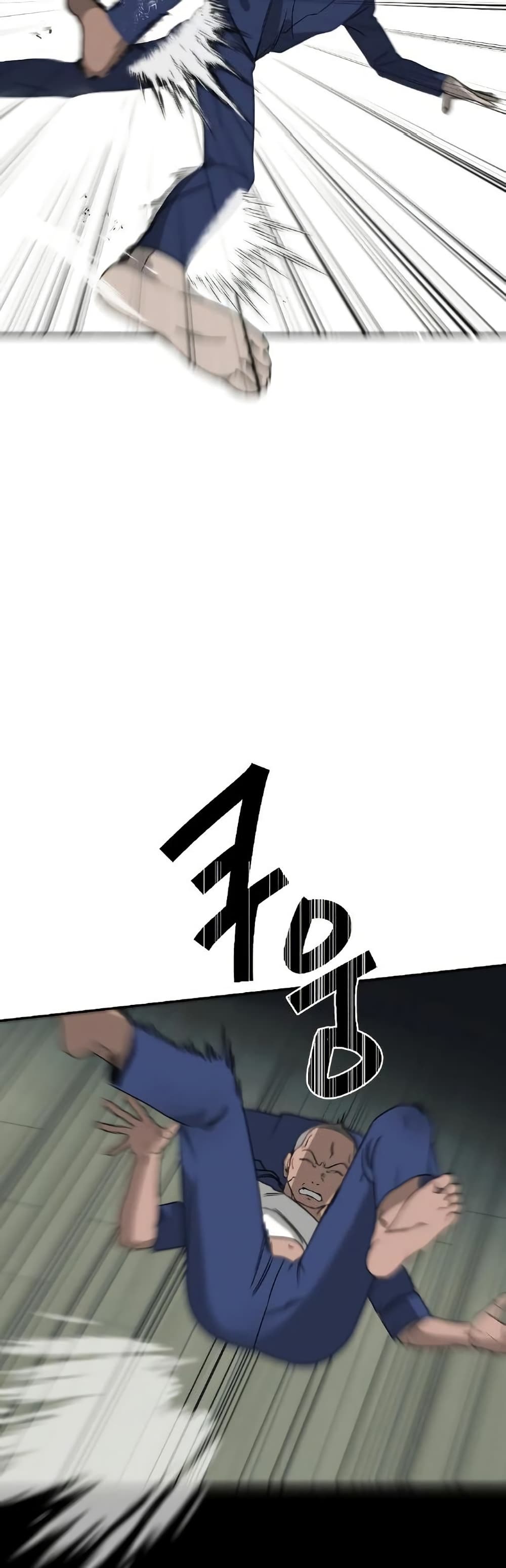 Chapter 10 Page 60