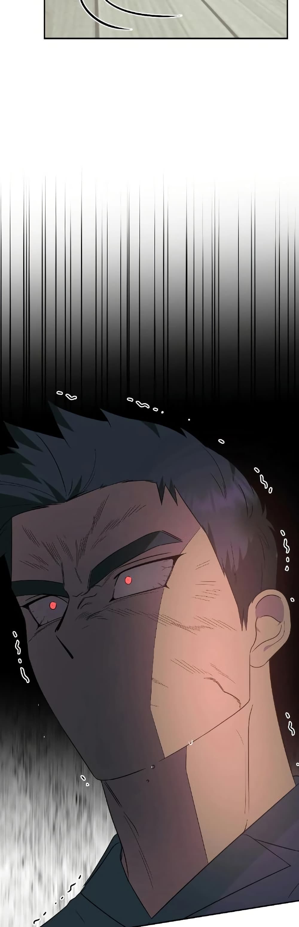 Chapter 10 Page 42