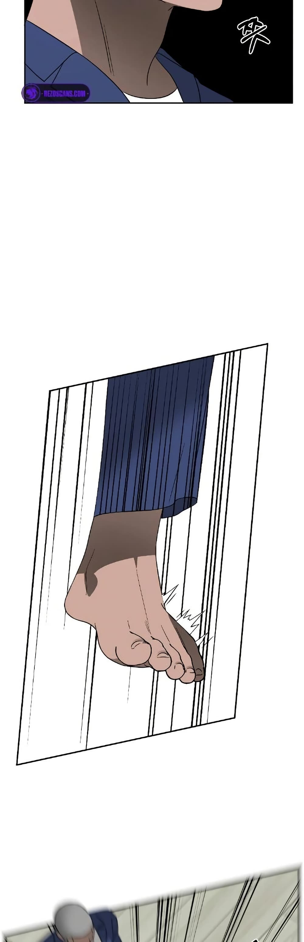 Chapter 10 Page 36