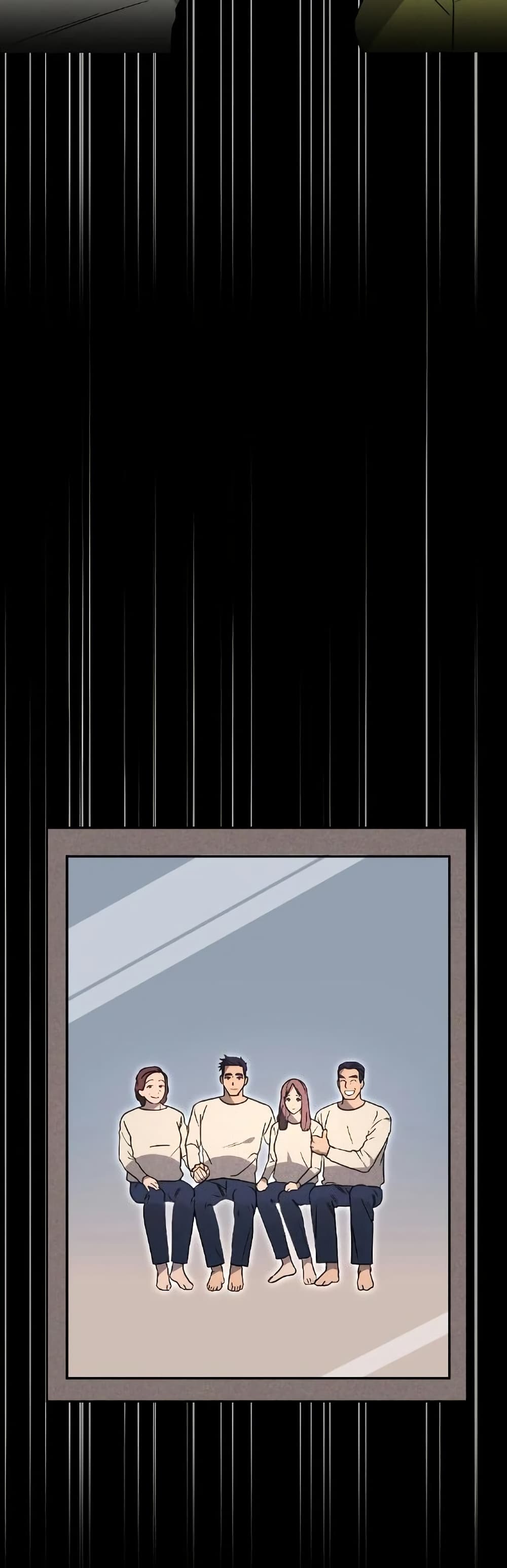 Chapter 10 Page 13