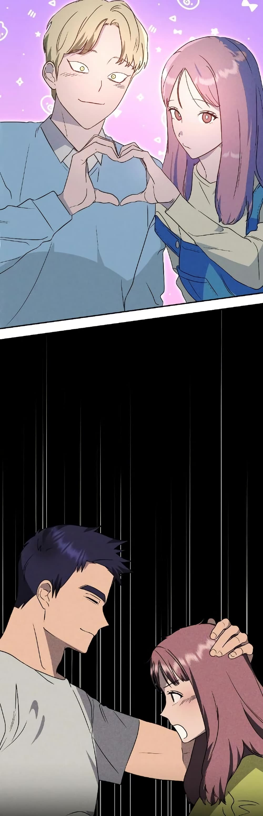 Chapter 10 Page 12