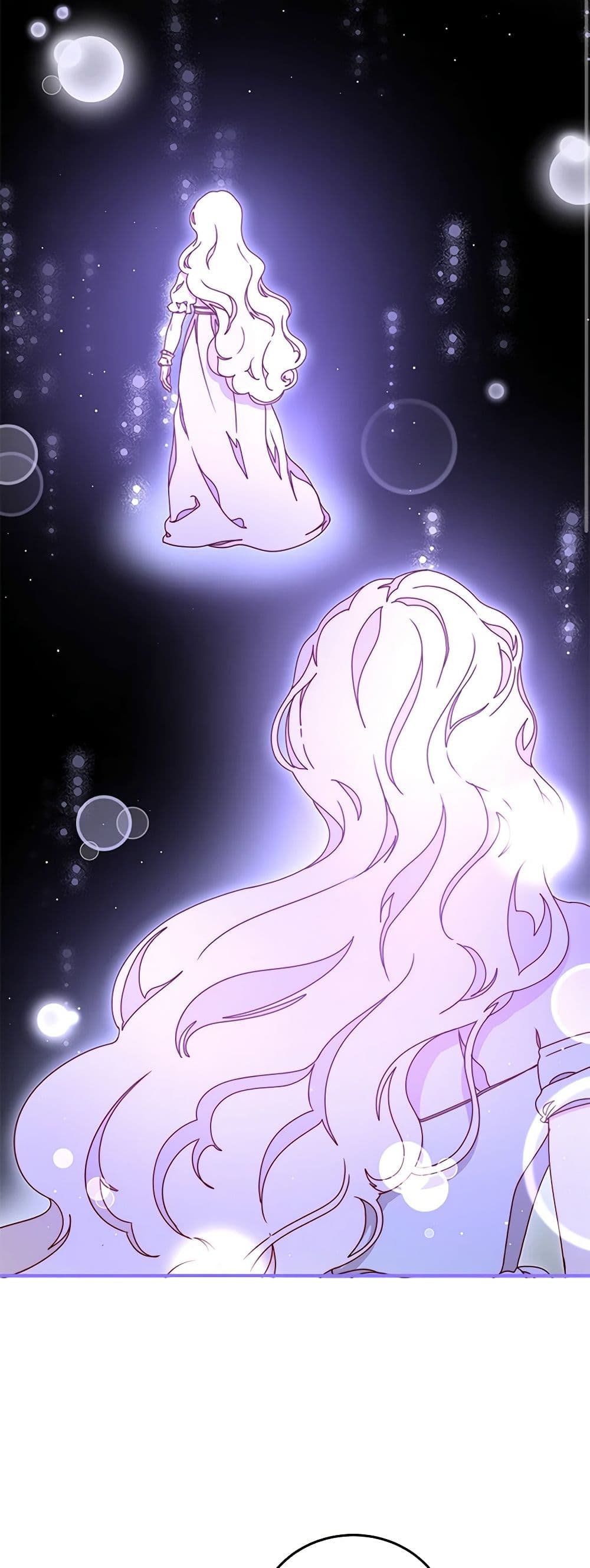 Chapter 43 Page 43