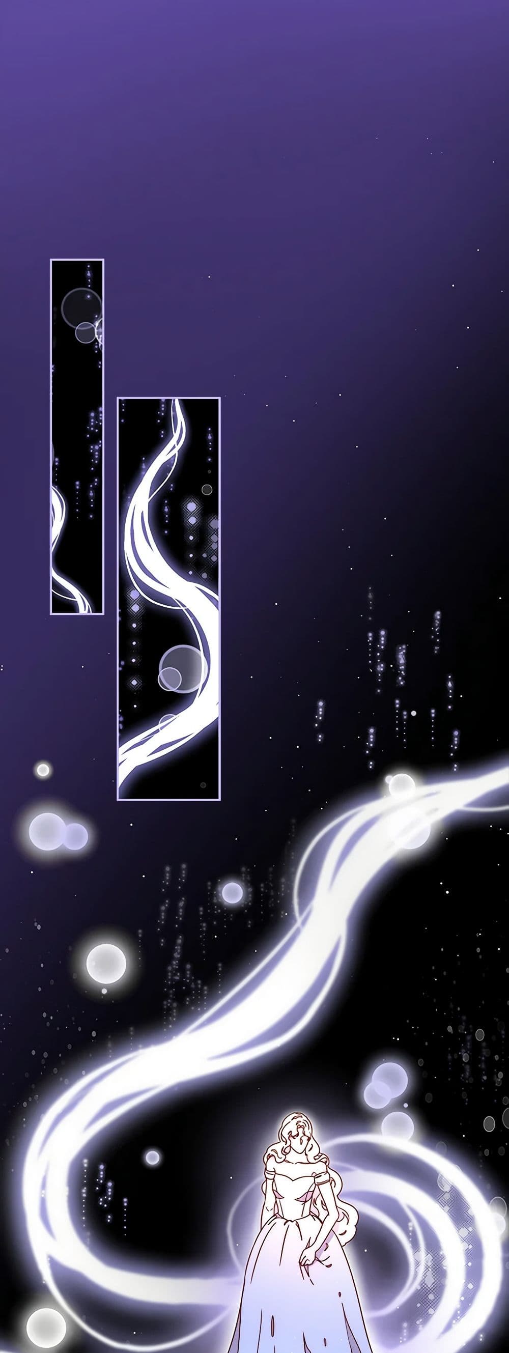 Chapter 43 Page 40