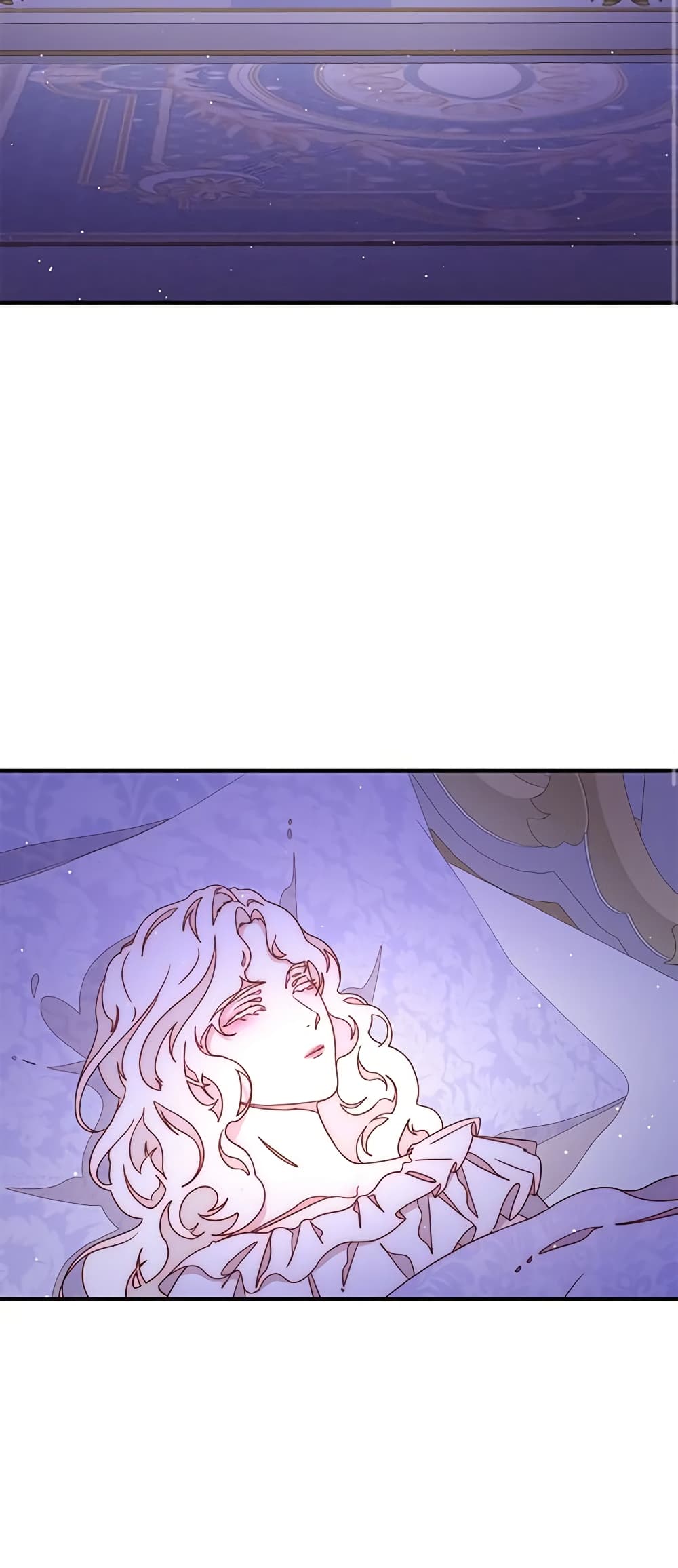 Chapter 44 Page 3