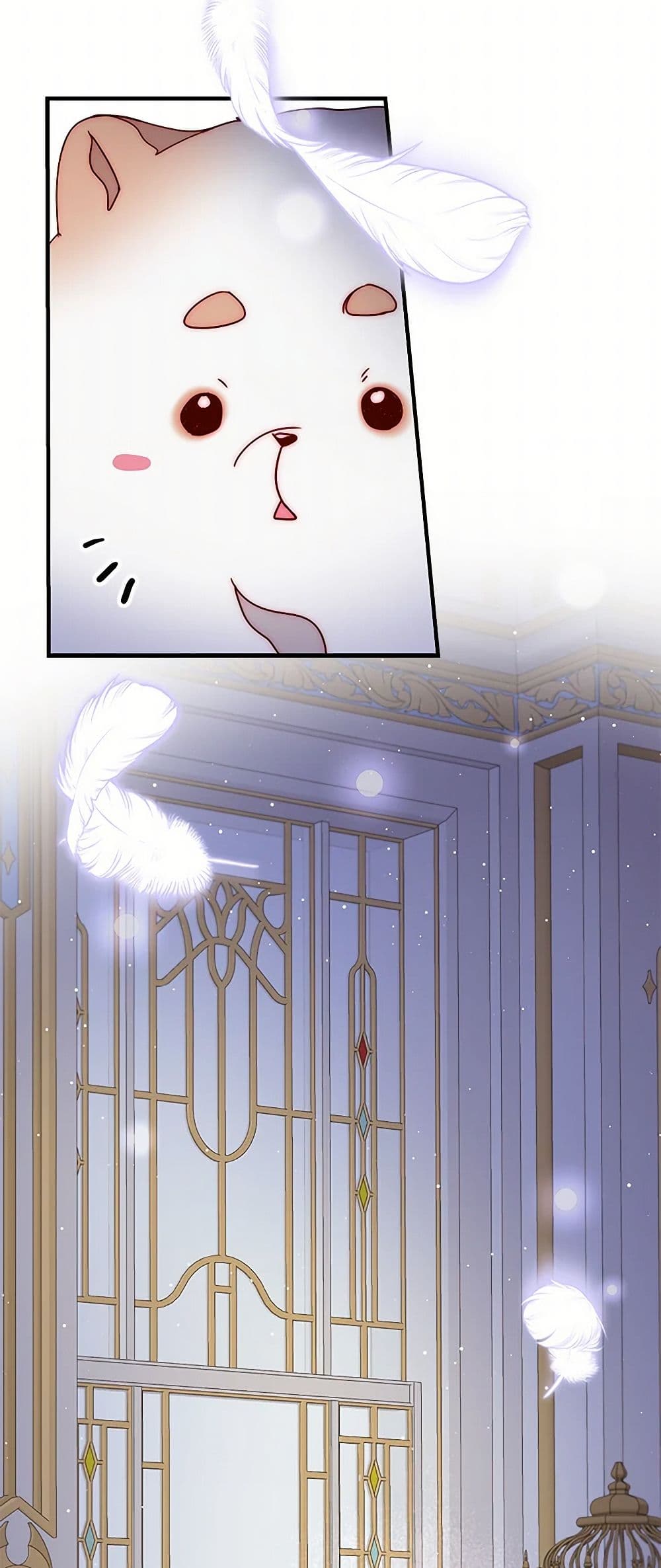 Chapter 46 Page 50