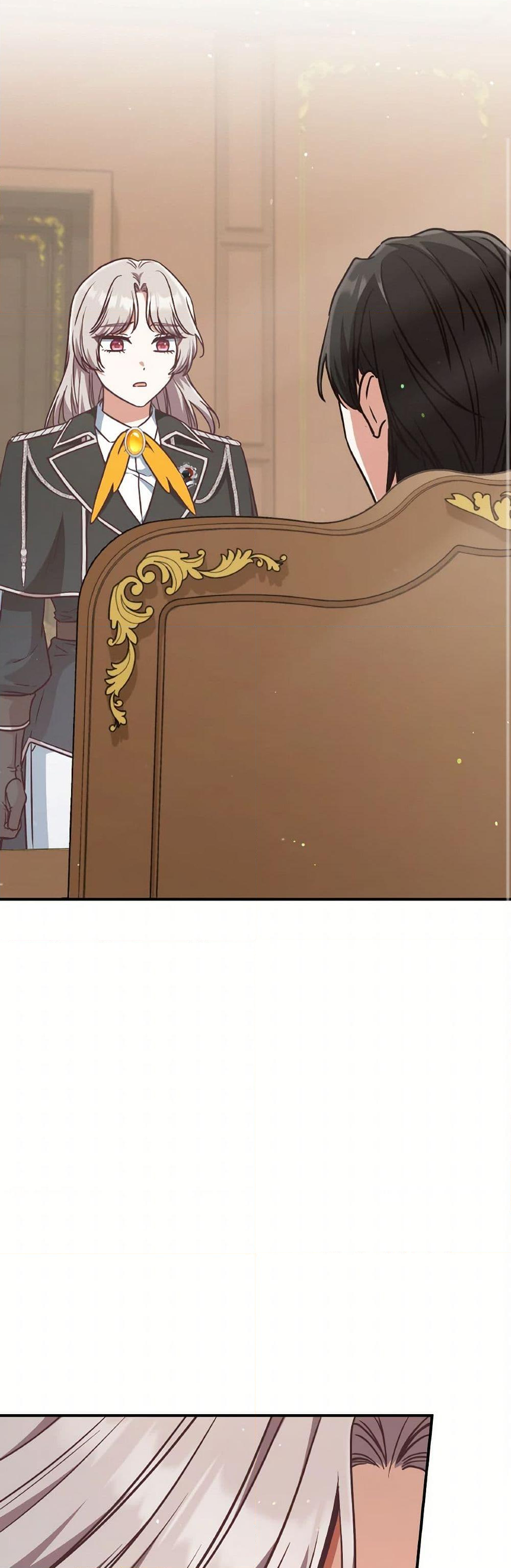 Chapter 50 Page 2