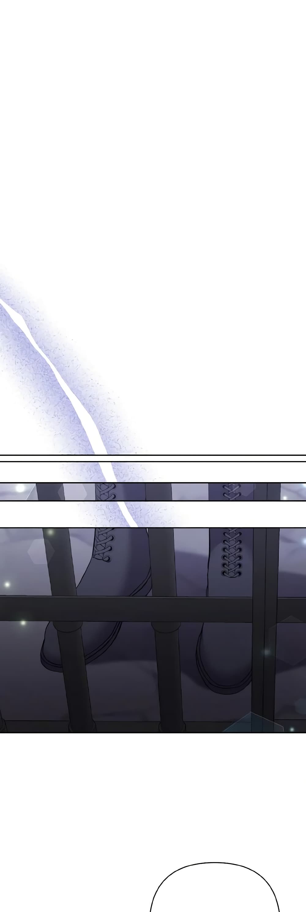 Chapter 48 Page 35