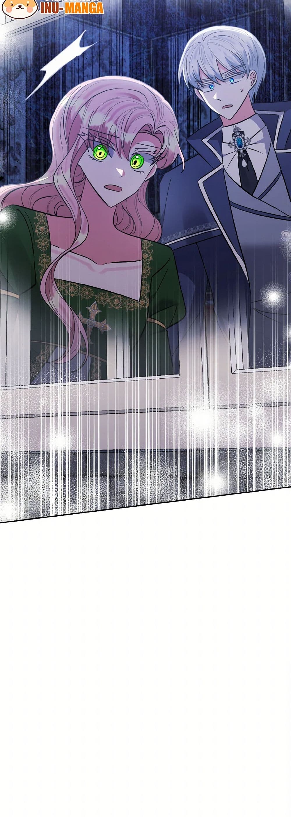 Chapter 51 Page 51