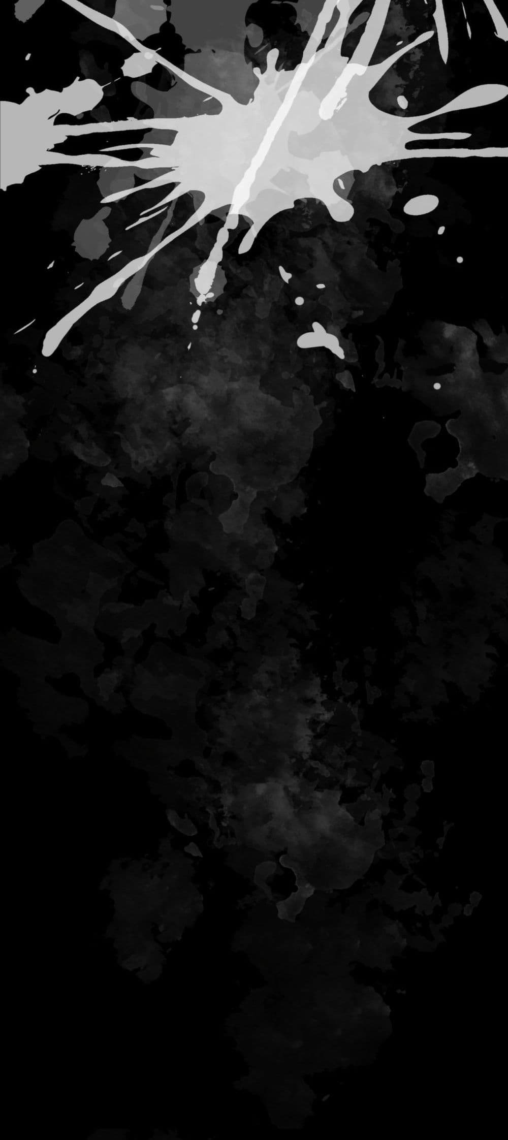 Chapter 4 Page 61