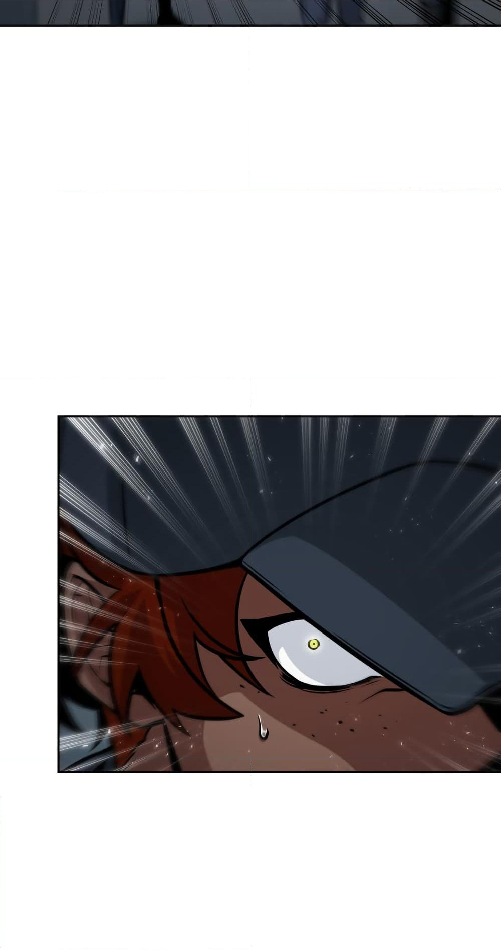 Chapter 369 Page 36