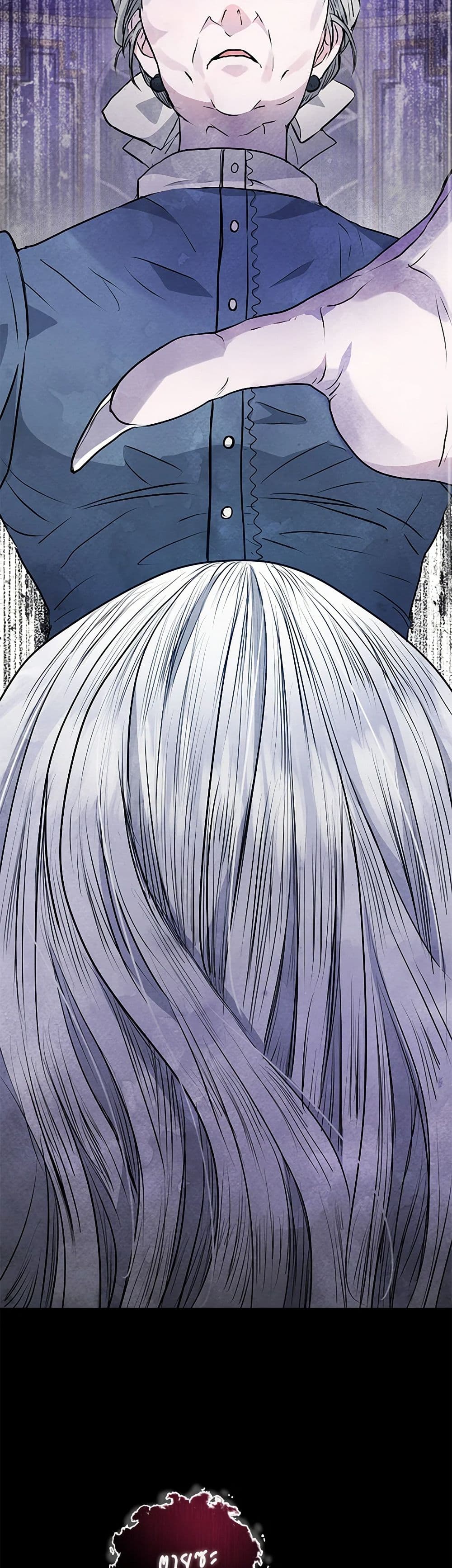 Chapter 5 Page 14
