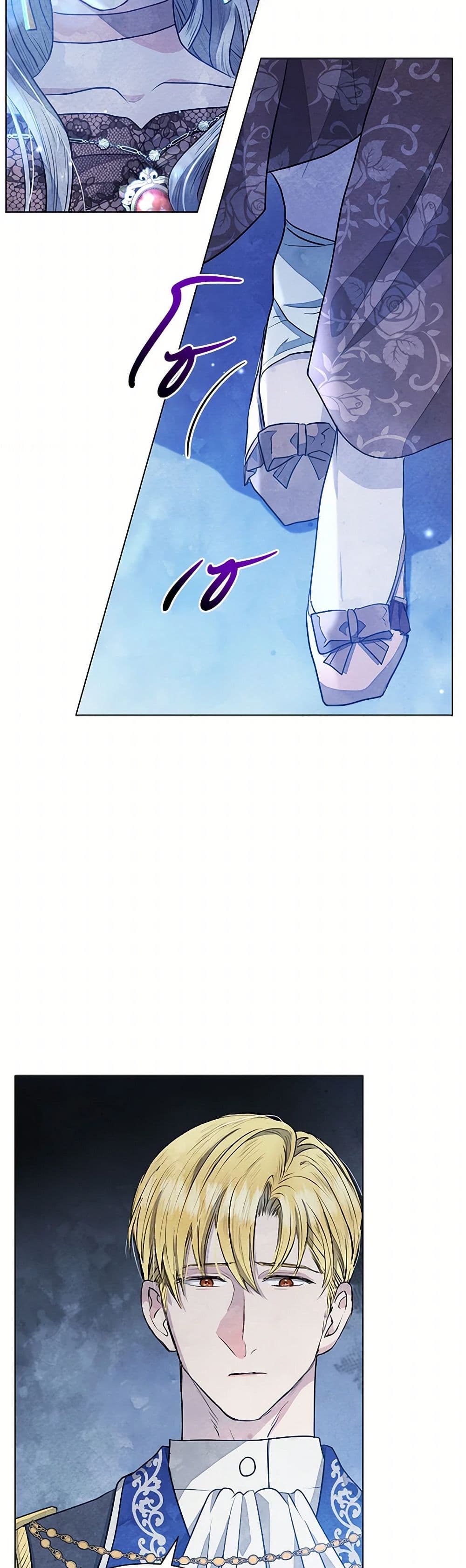 Chapter 9 Page 24