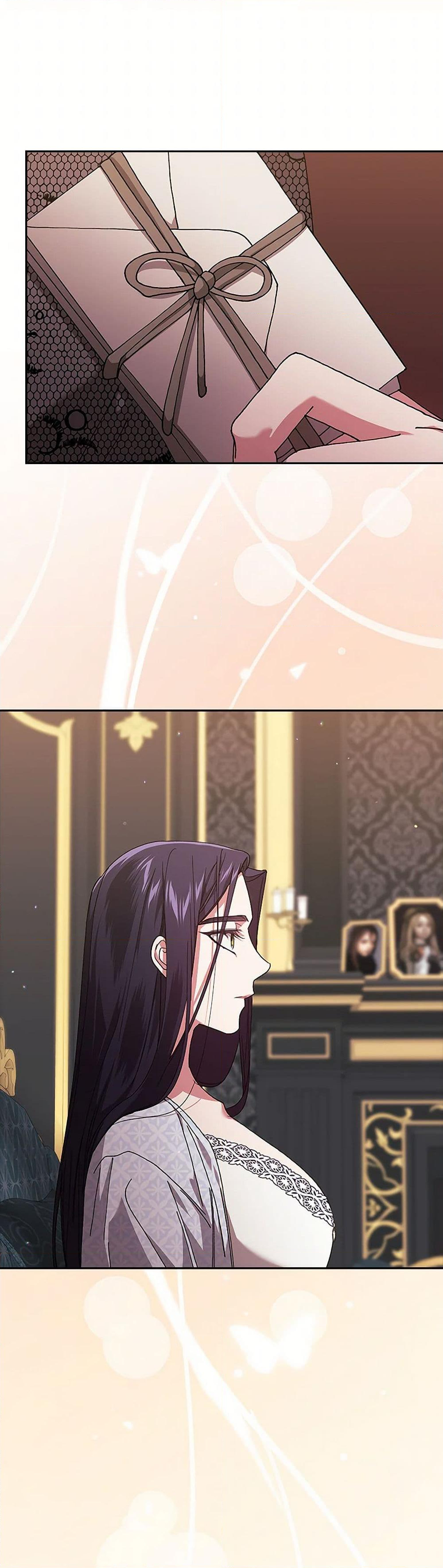 Chapter 81 Page 50