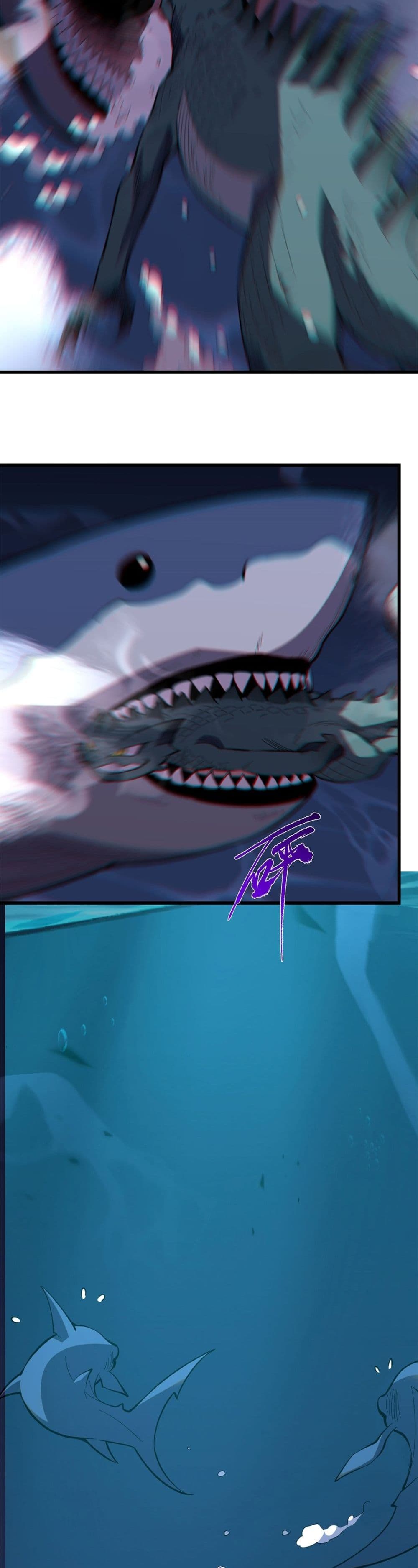 Chapter 5 Page 20