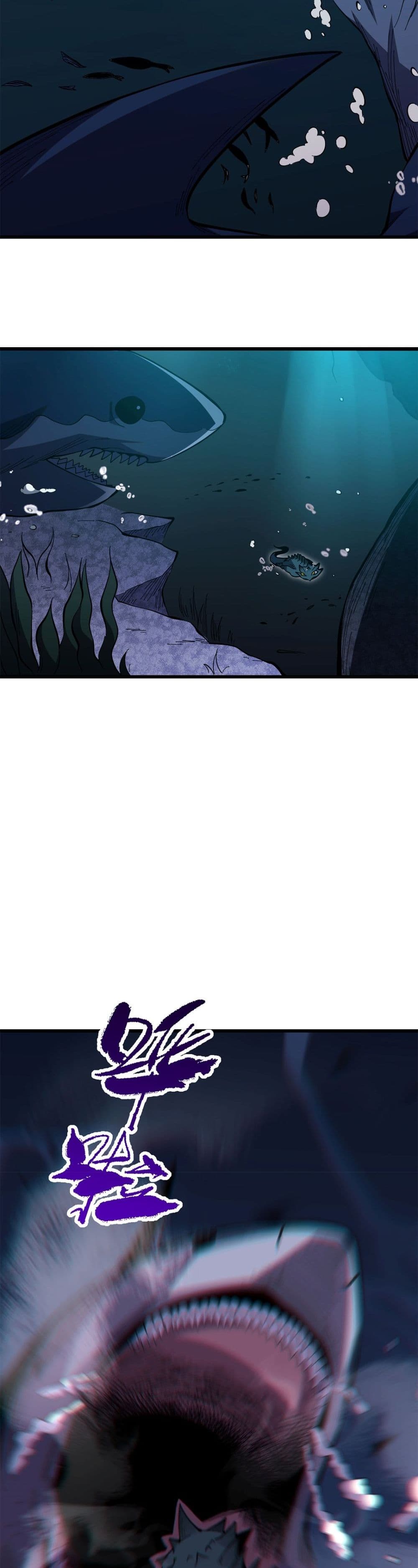 Chapter 5 Page 19