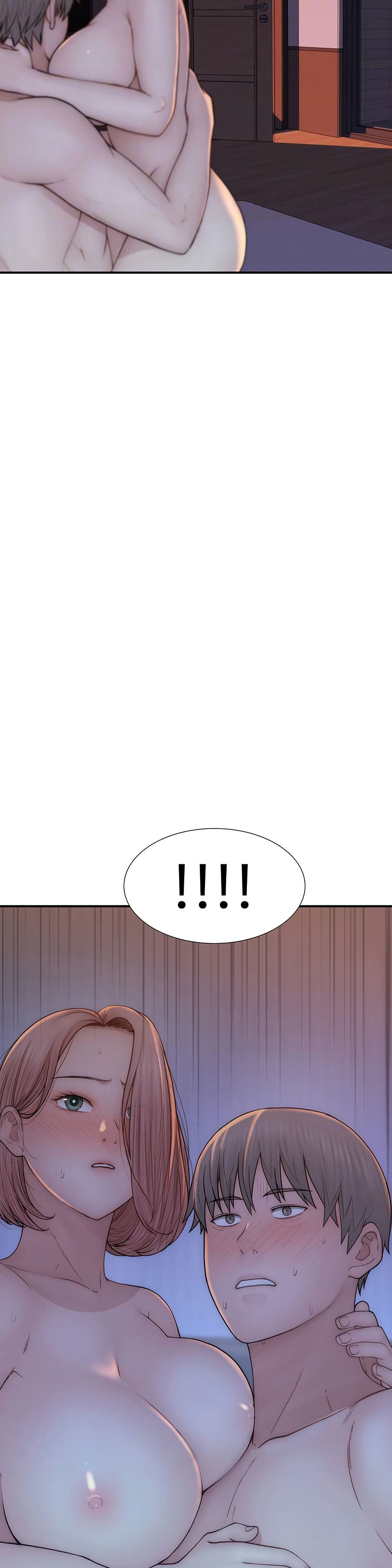 Chapter 72 Page 3