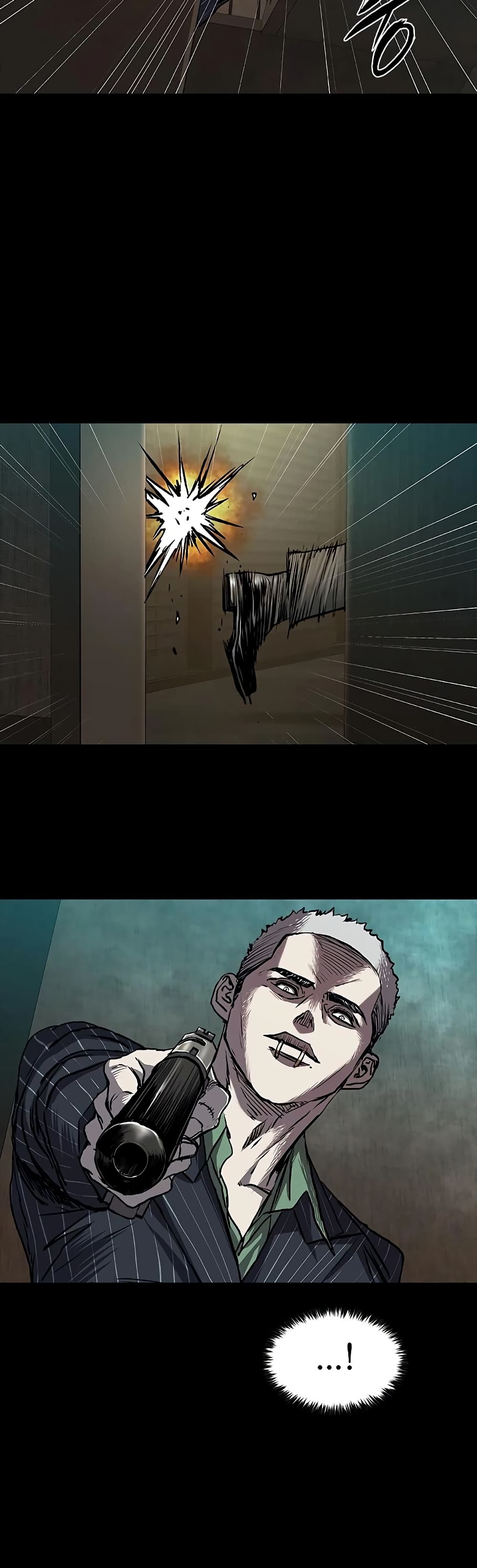 Chapter 74 Page 25