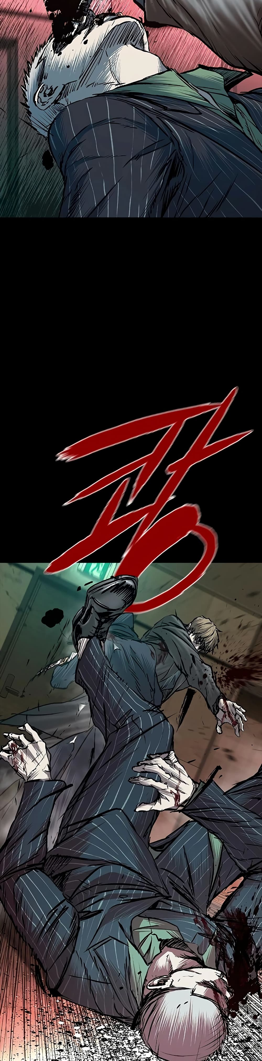 Chapter 75 Page 47