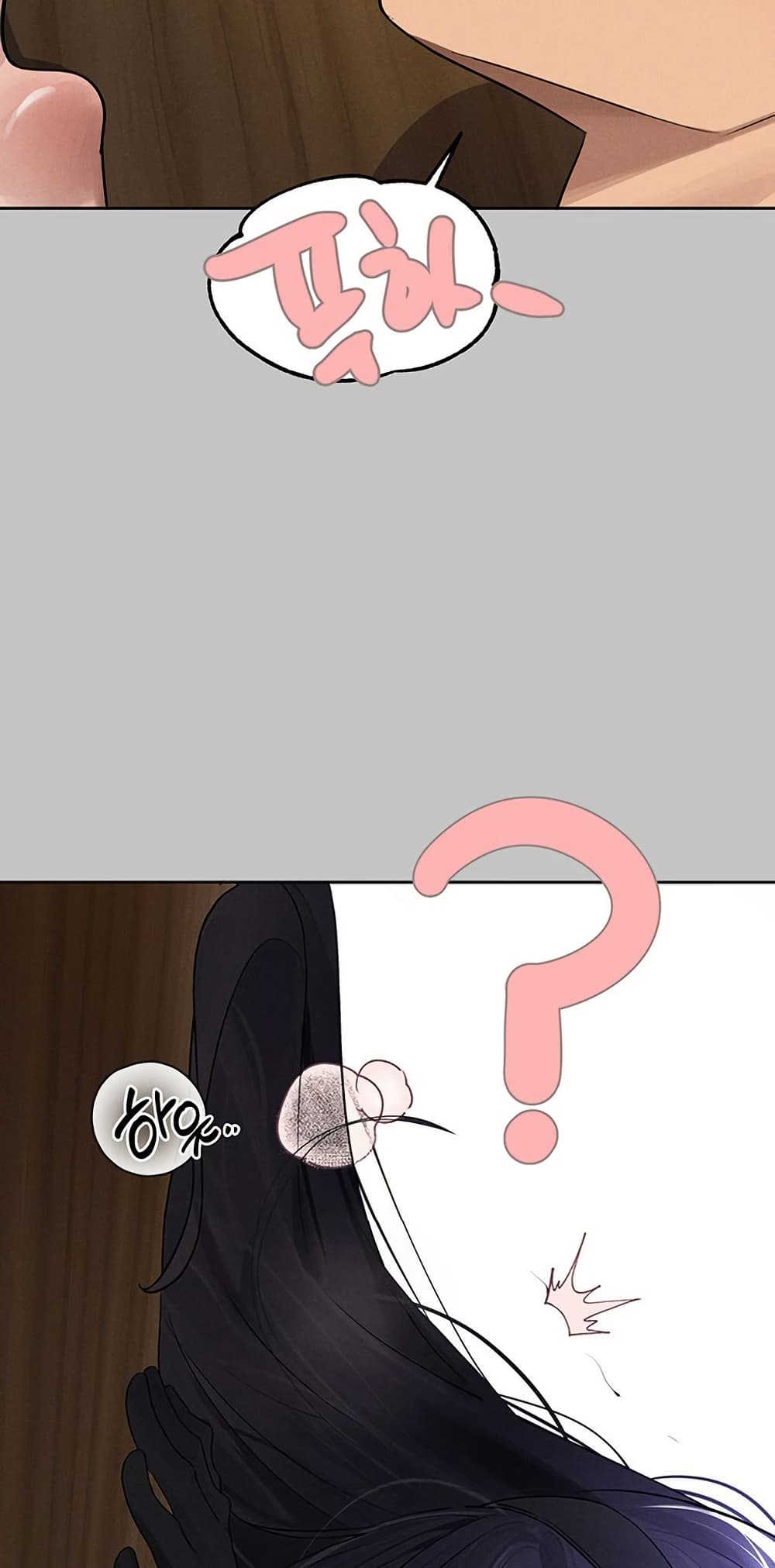 Chapter 144 Page 40