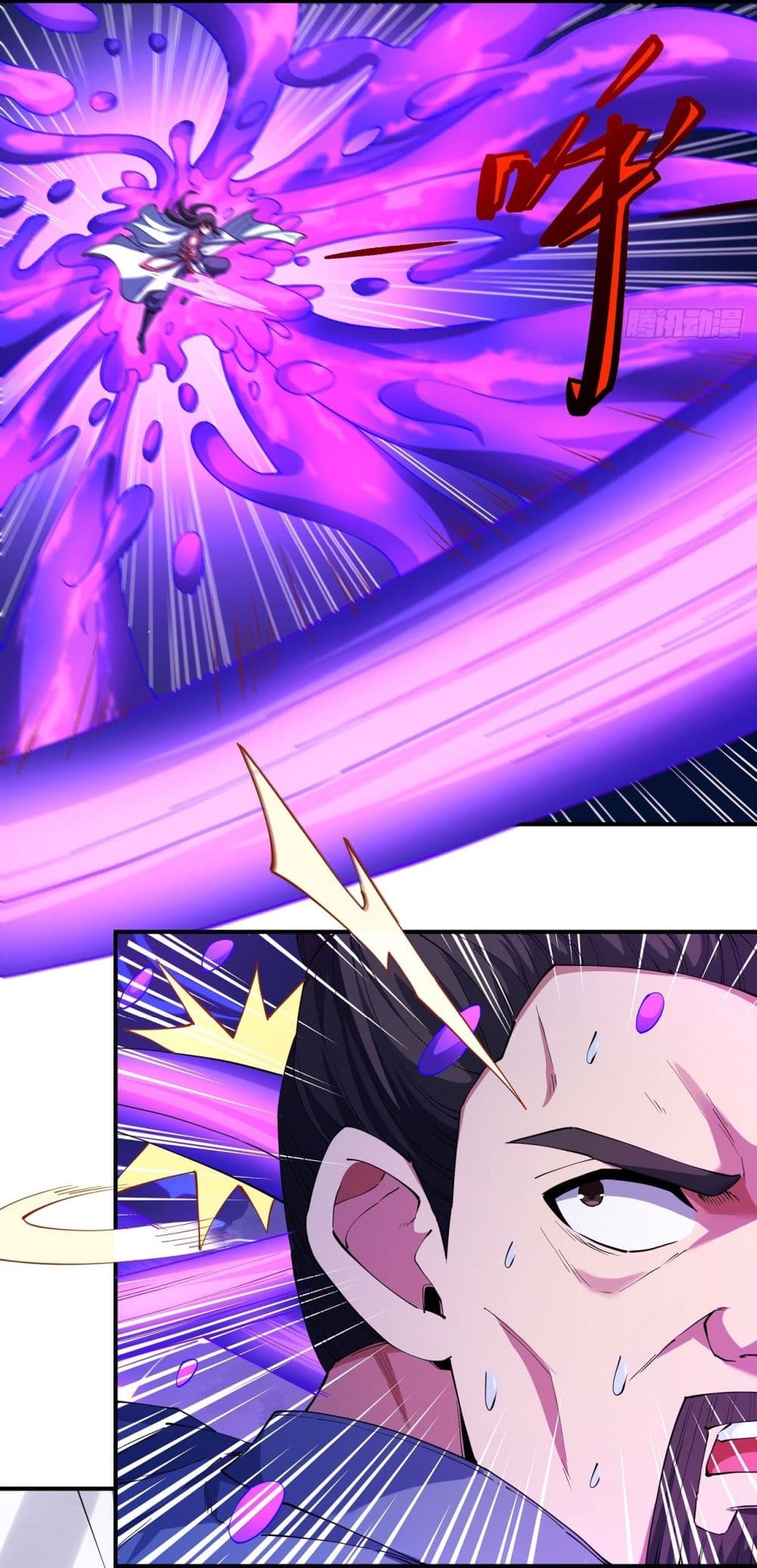 Chapter 622 Page 7