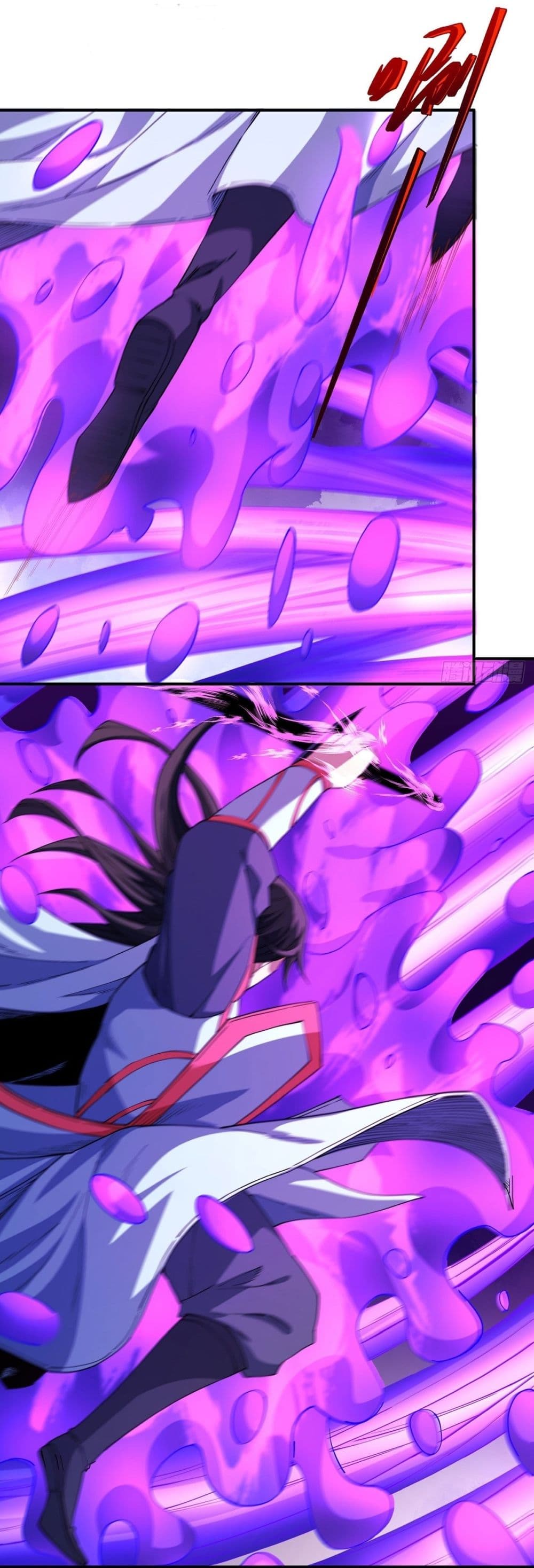 Chapter 622 Page 6