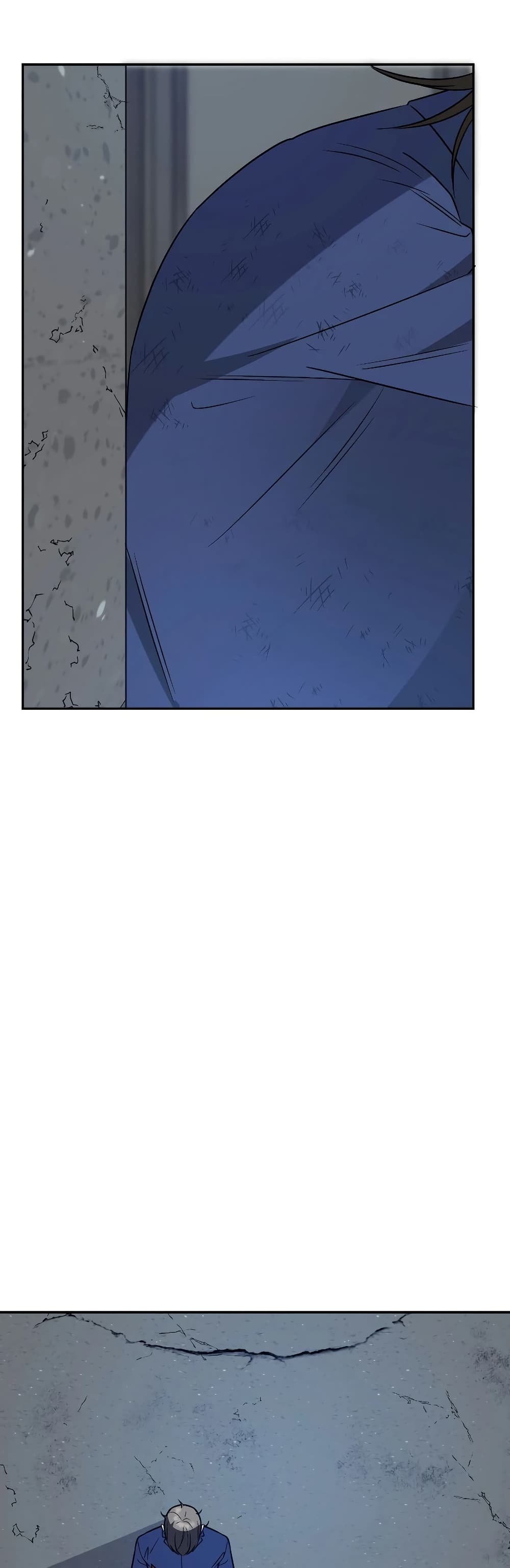 Chapter 13 Page 33