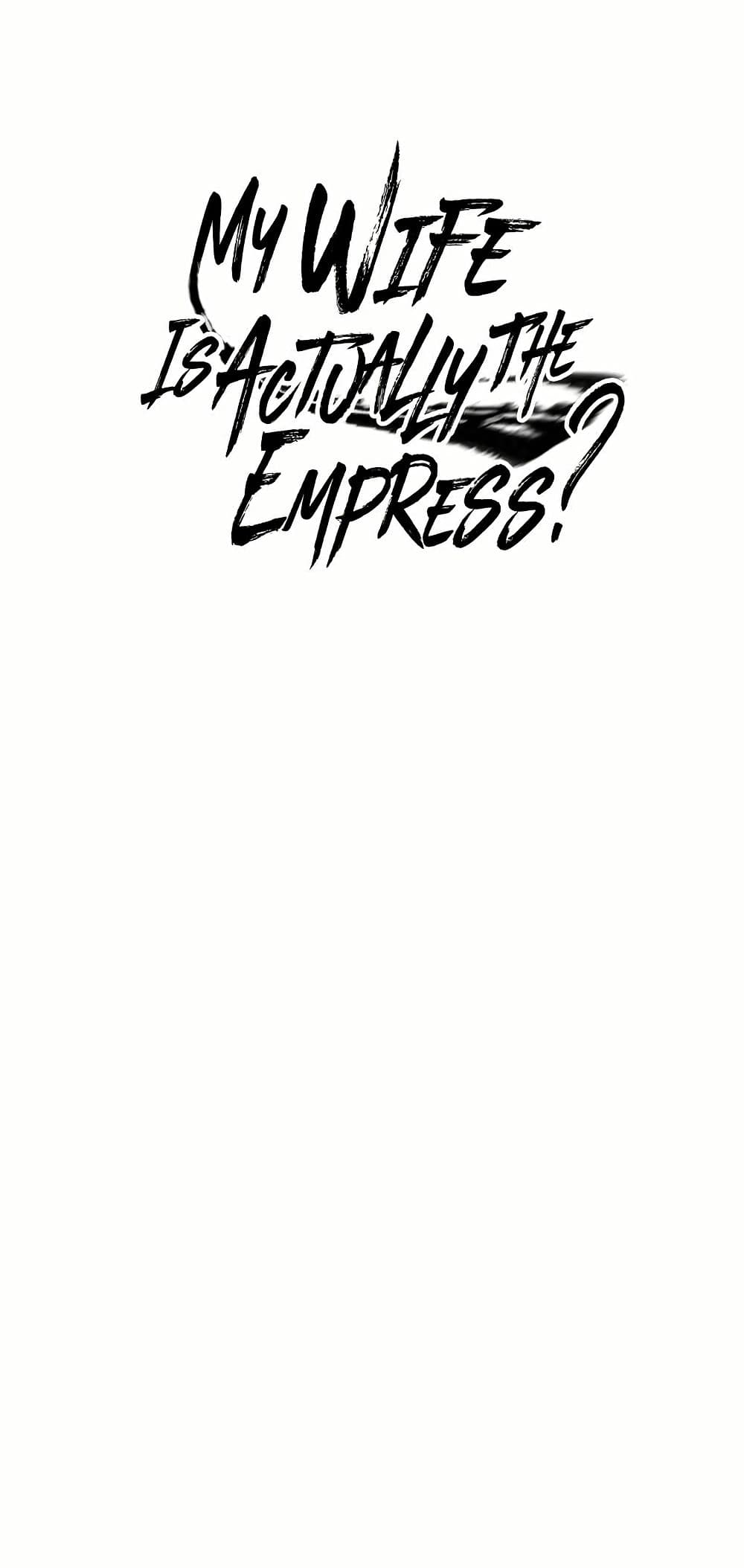 Chapter 46 Page 1